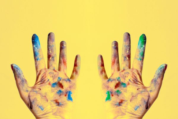 5 consejos para Instagram