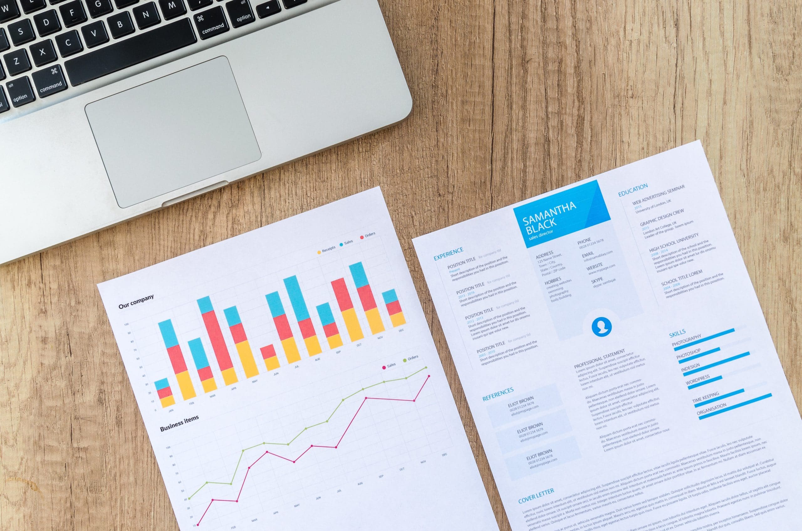 Ventajas del marketing digital en el año 2020