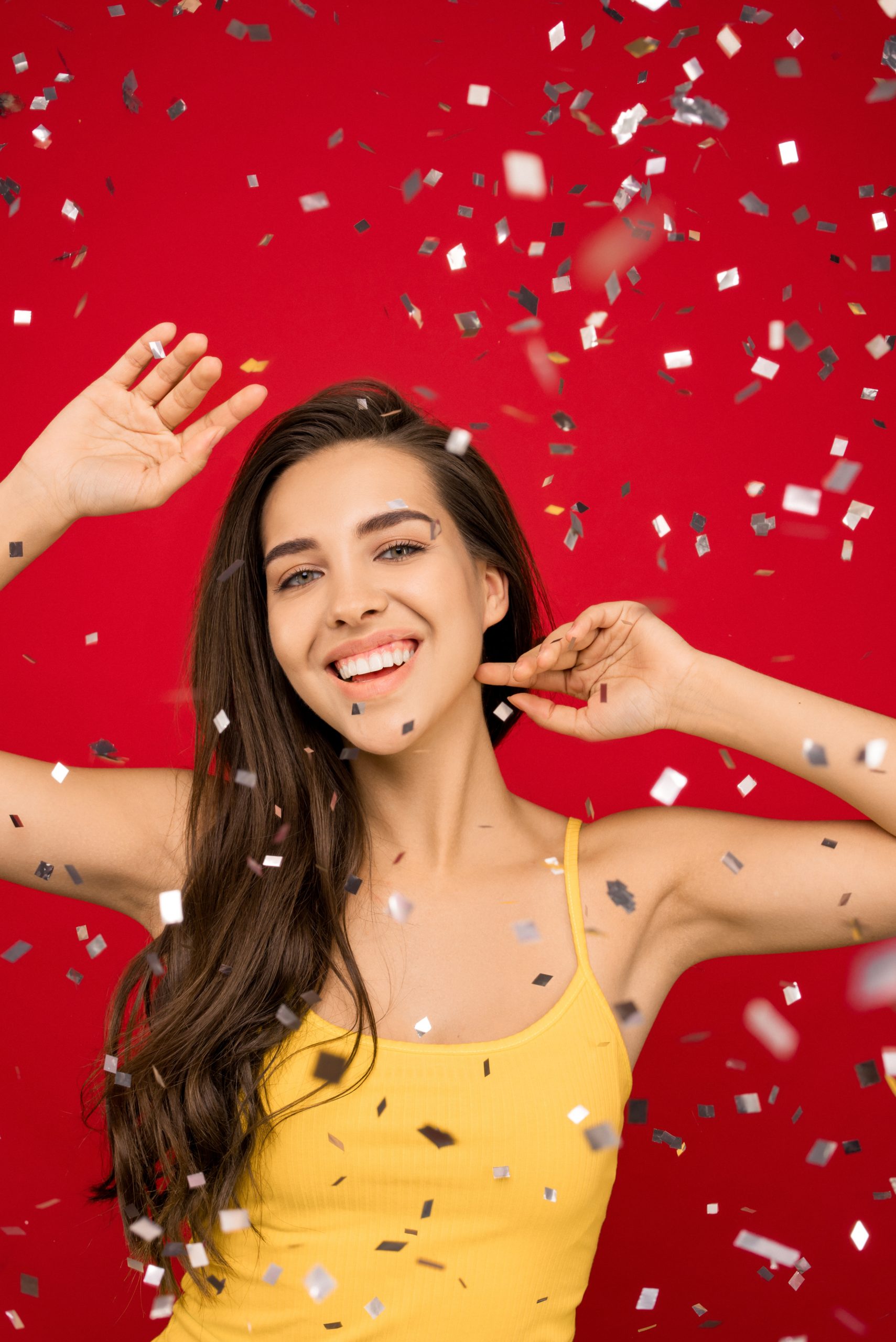 5 consejos para Instagram